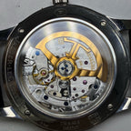 Jaeger LeCoultre Master 39MM Q1548420