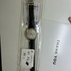 Jaeger LeCoultre Master 39MM Q1548420
