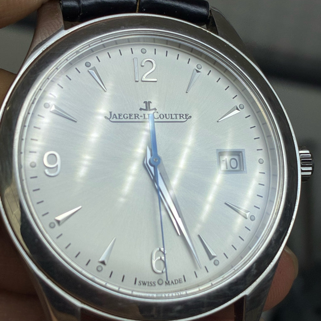 Jaeger LeCoultre Master 39MM Q1548420