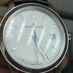 Jaeger LeCoultre Master 39MM Q1548420
