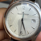 Jaeger LeCoultre Master 39MM Q1548420