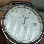 Jaeger LeCoultre Master 39MM Q1548420