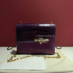 Hermes Crossbody