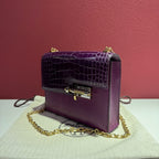 Hermes Crossbody