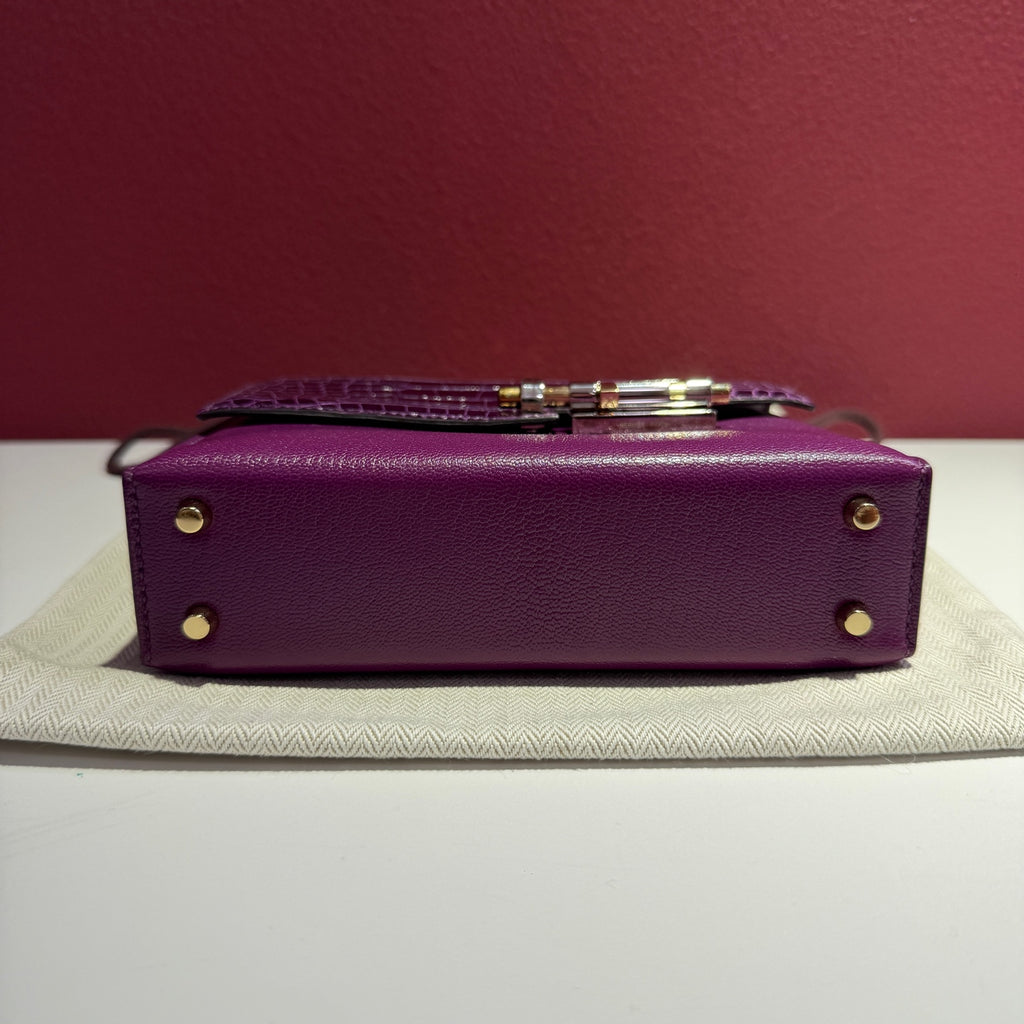 Hermes Crossbody