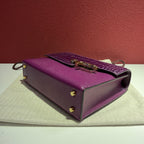 Hermes Crossbody