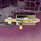 Hermes Crossbody