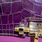 Hermes Crossbody