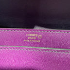 Hermes Crossbody