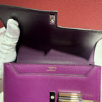 Hermes Crossbody