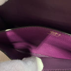 Hermes Crossbody
