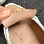 Hermes Royal Loafers H181070Z BN370