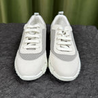 Hermes Bouncing Beige H232173Z AG355