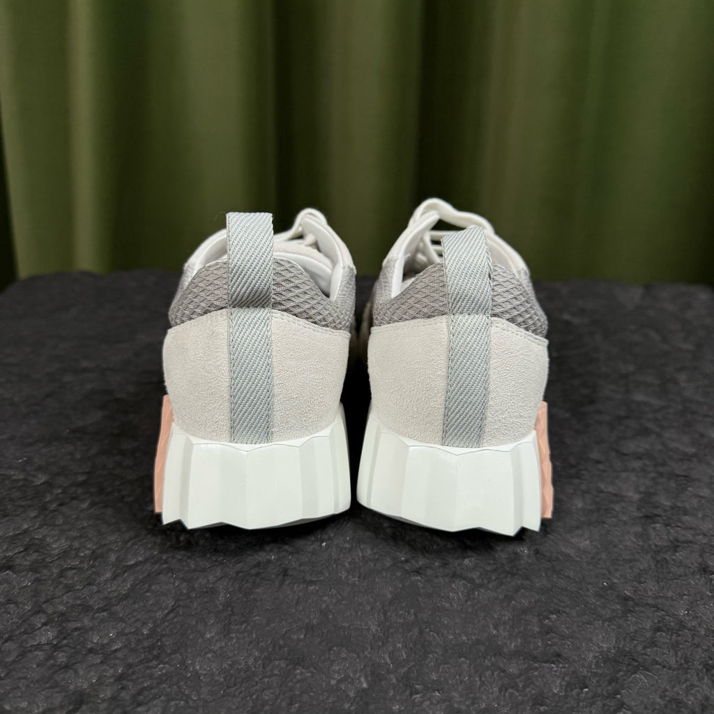 Hermes Bouncing Beige H232173Z AG355