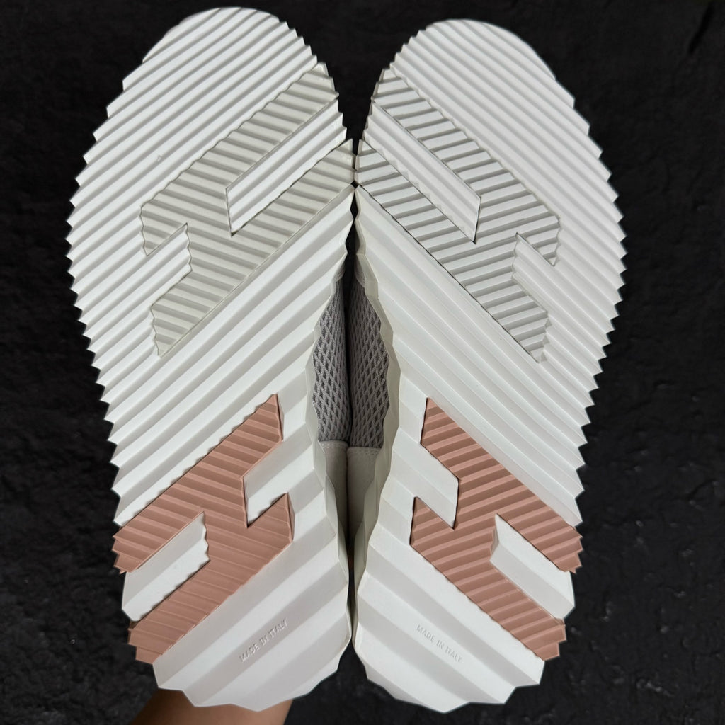 Hermes Bouncing Beige H232173Z AG355