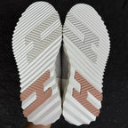 Hermes Bouncing Beige H232173Z AG355