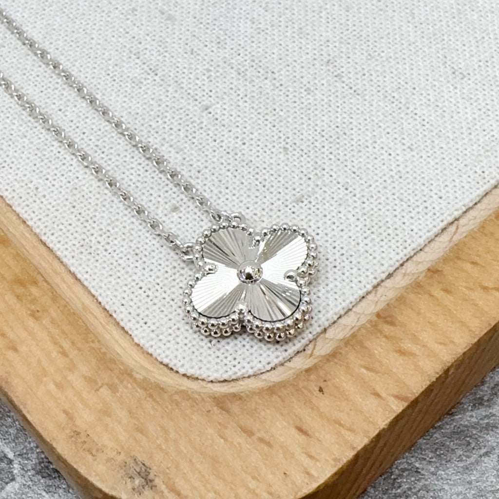 Van Cleef & Arpels Necklace