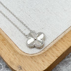 Van Cleef & Arpels Necklace