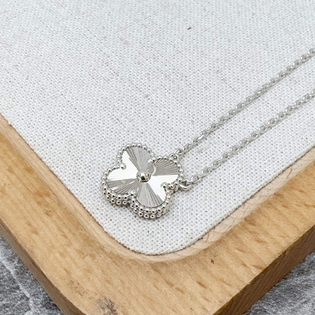 Van Cleef & Arpels Necklace