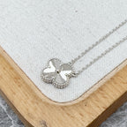 Van Cleef & Arpels Necklace