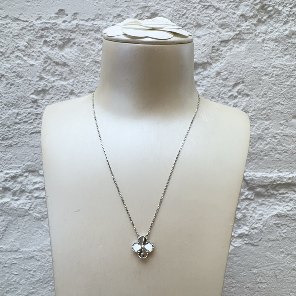 Van Cleef & Arpels Necklace