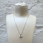 Van Cleef & Arpels Necklace