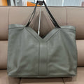 Saint laurent Tote