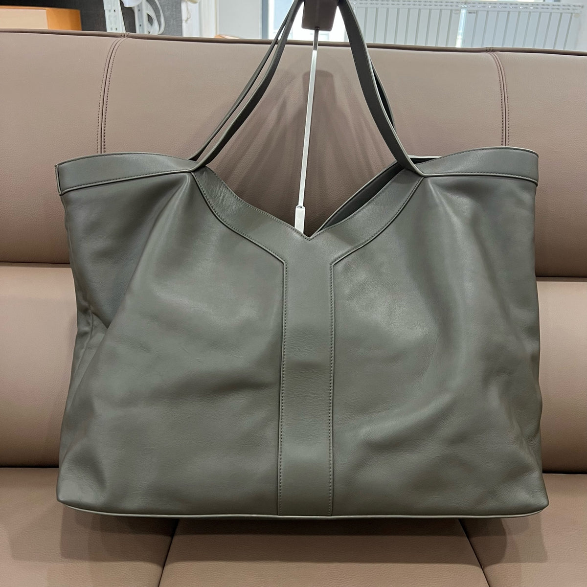 Saint laurent Tote