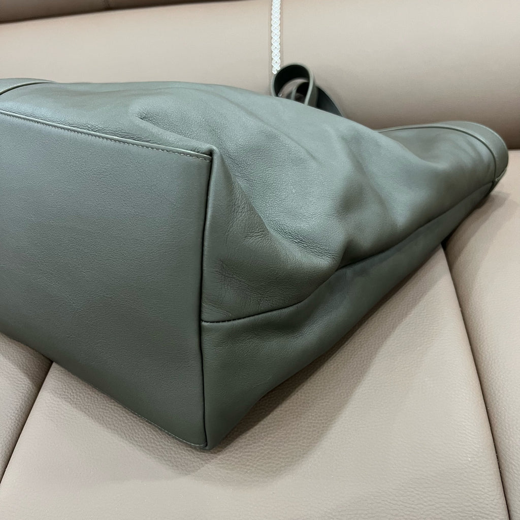Saint laurent Tote