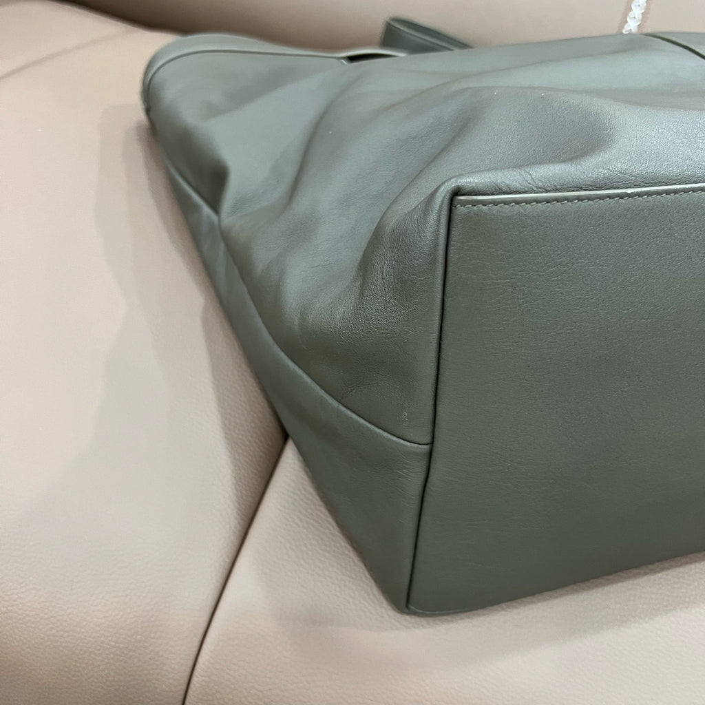 Saint laurent Tote