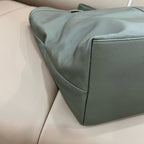Saint laurent Tote