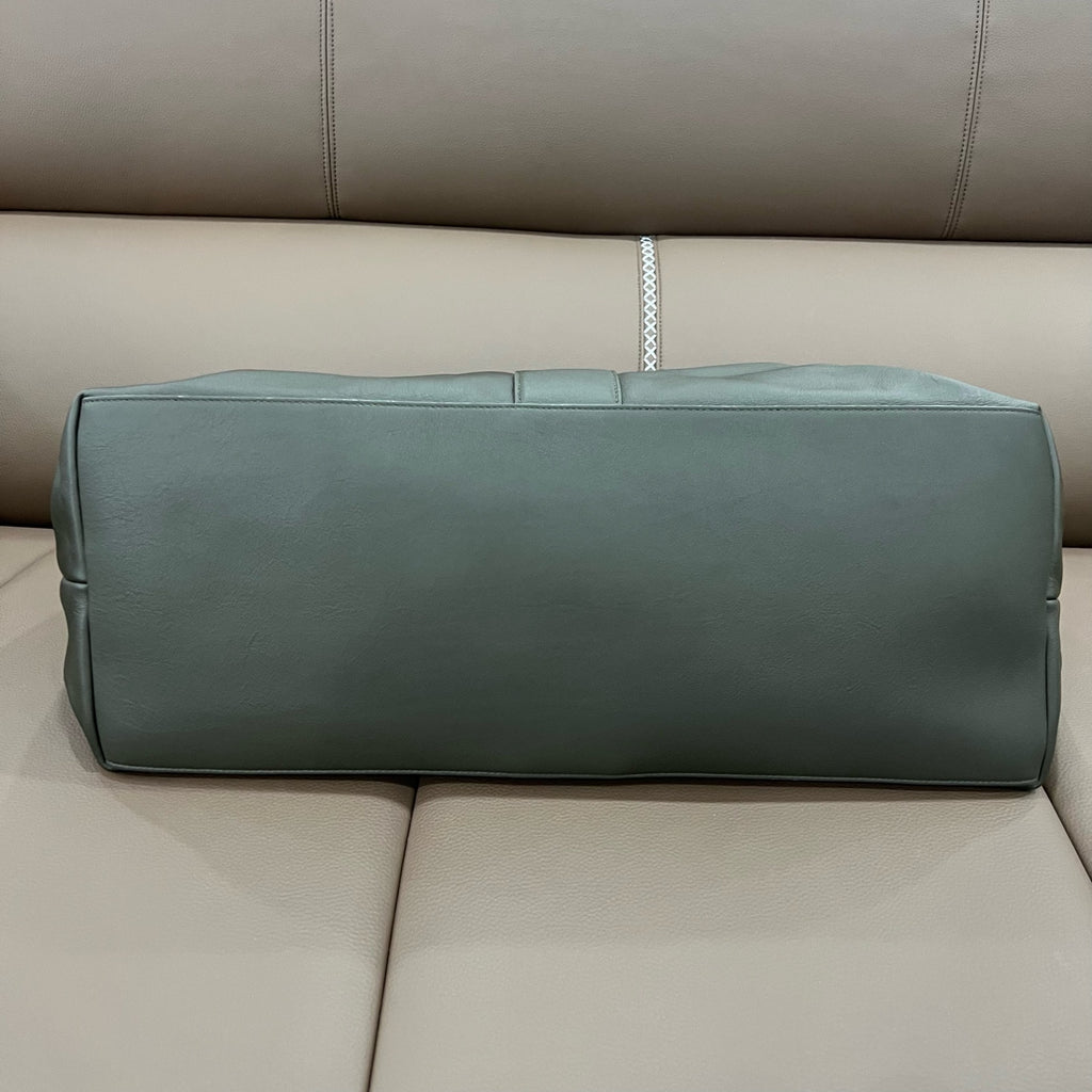 Saint laurent Tote