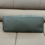 Saint laurent Tote