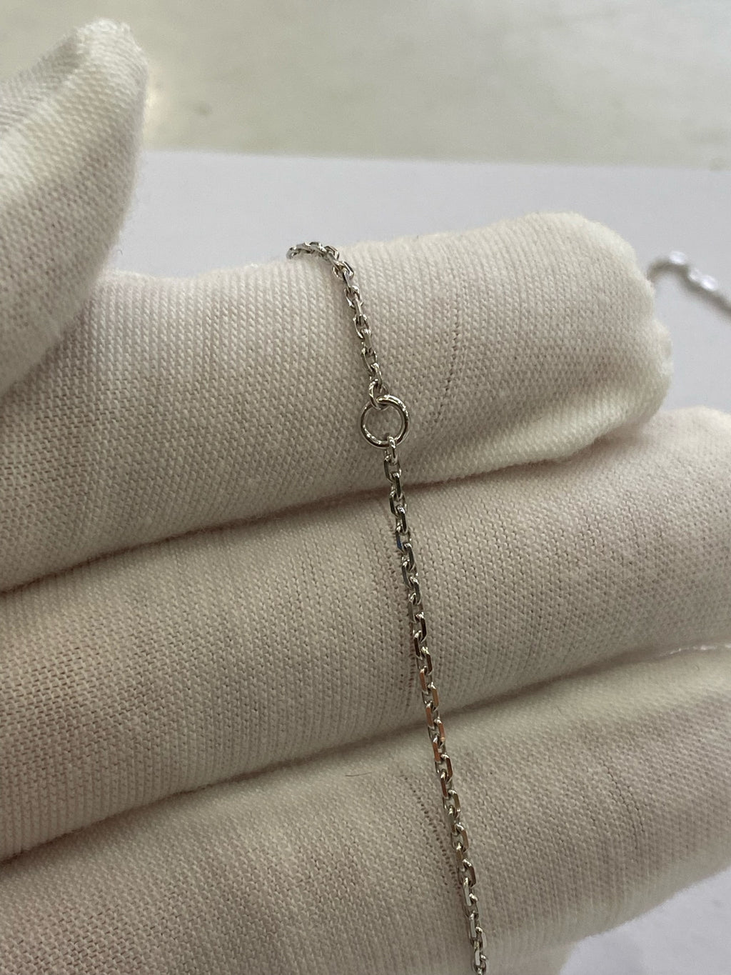 Van Cleef & Arpels Necklace