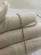 Van Cleef & Arpels Necklace