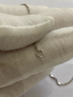 Van Cleef & Arpels Necklace