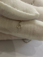 Van Cleef & Arpels Necklace