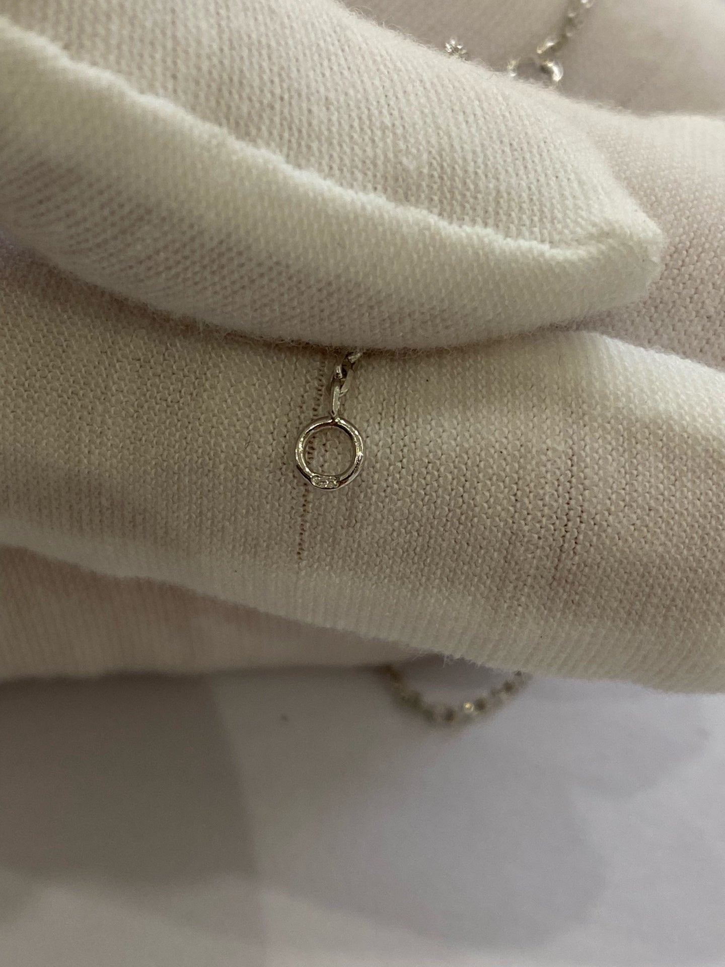 Van Cleef & Arpels Necklace