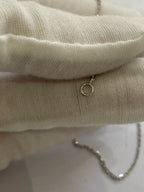 Van Cleef & Arpels Necklace