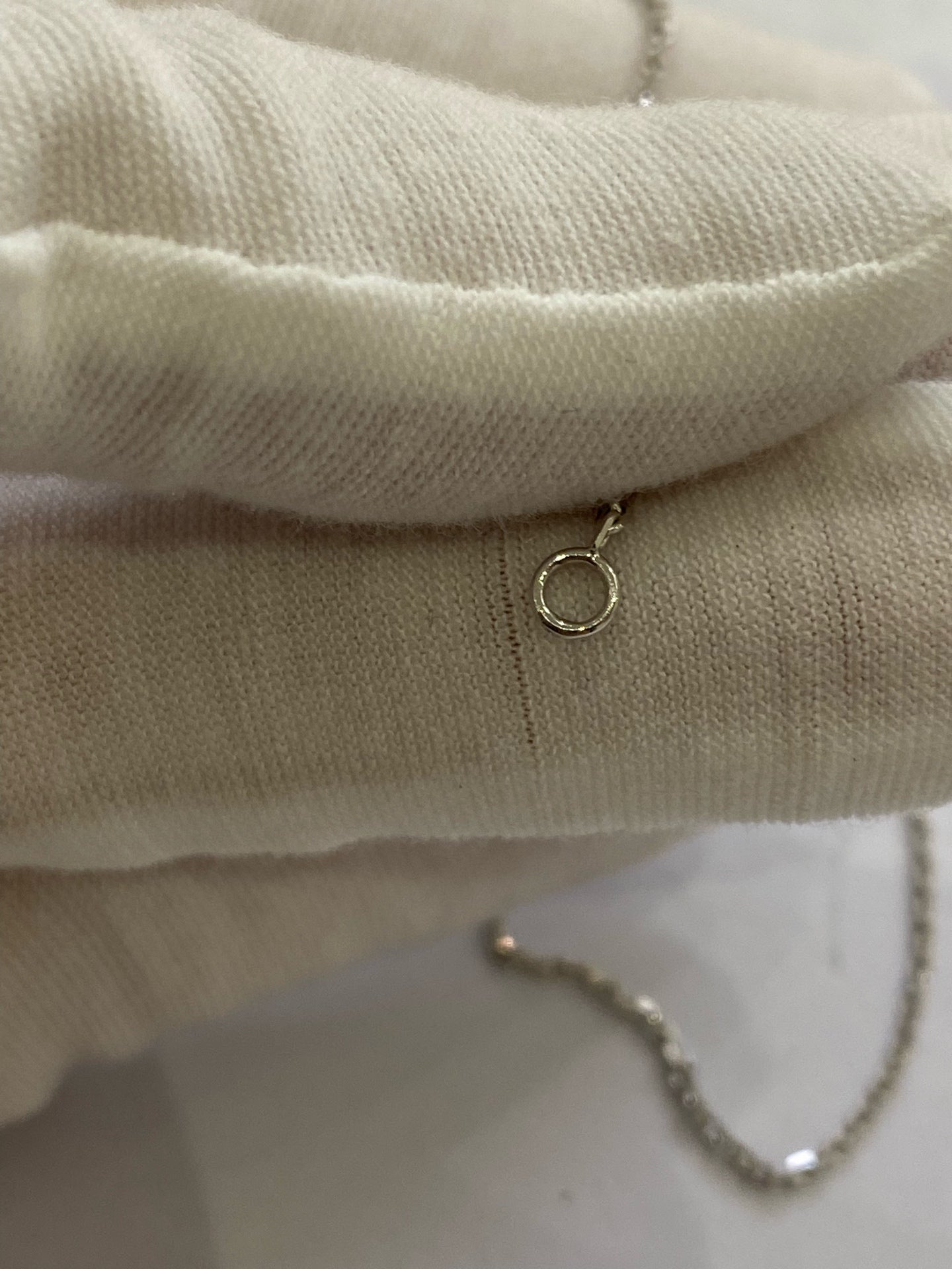 Van Cleef & Arpels Necklace