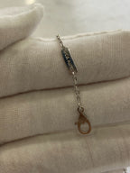 Van Cleef & Arpels Necklace