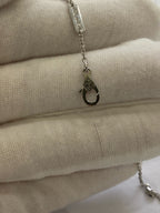 Van Cleef & Arpels Necklace