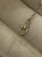 Van Cleef & Arpels Necklace
