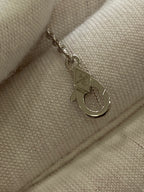 Van Cleef & Arpels Necklace
