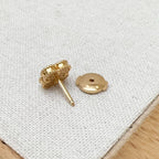 Van Cleef & Arpels Rose gold Earrings