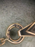 Cartier Bracelet
