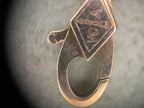 Cartier Bracelet