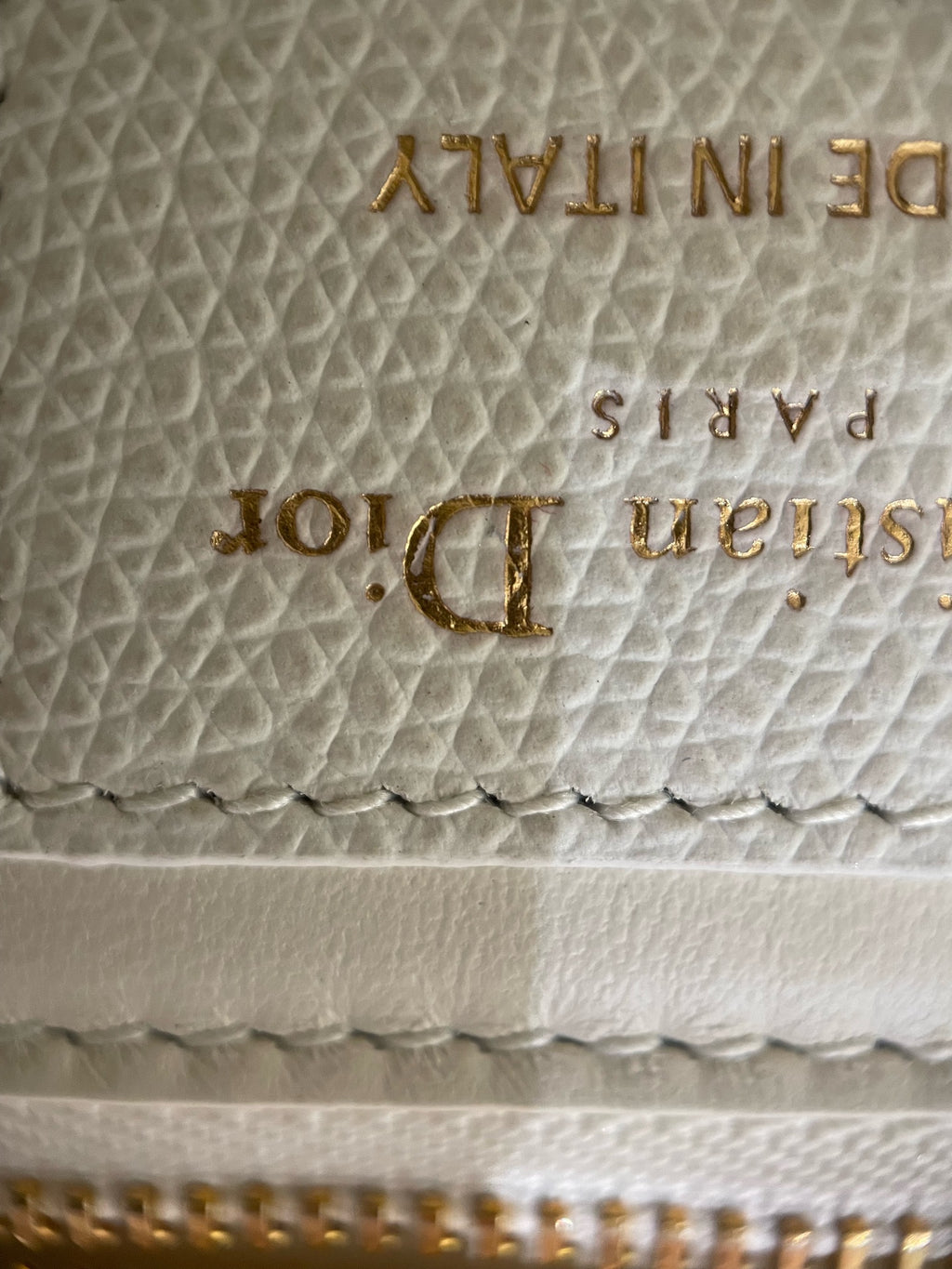 Dior