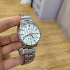 Mido Helmsman Automatic (self-winding) watch 42 millimeters M038.431.11.031.00