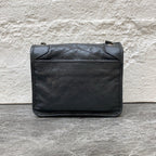 Saint laurent Gray